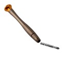 Комплект Torx отвертки за телефони 25в1