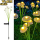 Люлещи се Медузи - 6/10 LED
