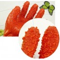 Ръкавици за белене на картофи Toter Mitts