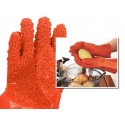 Ръкавици за белене на картофи Toter Mitts