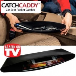 Универсален органайзер за автомобил Catch Caddy