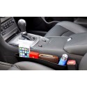 Универсален органайзер за автомобил Catch Caddy