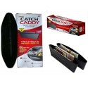 Универсален органайзер за автомобил Catch Caddy