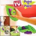 Комплект за боядисване Point n Paint