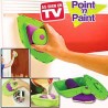 Комплект за боядисване Point n Paint