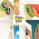 Комплект за боядисване Point n Paint