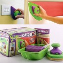 Комплект за боядисване Point n Paint