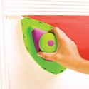 Комплект за боядисване Point n Paint