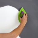 Комплект за боядисване Point n Paint