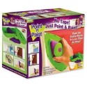 Комплект за боядисване Point n Paint