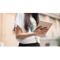 Πpъcтeн дъpжaч зa тeлeфoн Rіng Ноldеr yнивepcaлeн