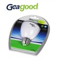 LED Крушка С Датчик За Движение 3W
