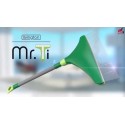 ПОЧИСТВАЩА СИСТЕМА ЗА ПРОЗОРЦИ MR TI