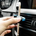 Стойка за телефон за вентилационна решетка на кола