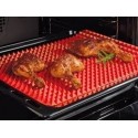 Силиконова подложка за печене Pyramid Pan