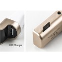 4в1 FM трансмитер, MP3 плеър, handsfree, зарядно за кола CAR G7
