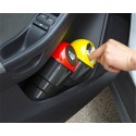 КОШЧЕ ЗА ОТПАДЪЦИ ЗА АВТОМОБИЛ