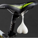 Светещи топки за колело, забавни светлини Bike Balls