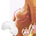 Лепенки за повдигане на бюста Bare Lifts - 10 бр.
