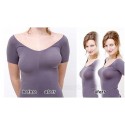 Лепенки за повдигане на бюста Bare Lifts - 10 бр.