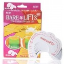 Лепенки за повдигане на бюста Bare Lifts - 10 бр.