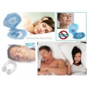 Силиконов уред против хъркане Anti Snore System