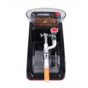 Електрическа машинка за пълнене на празни цигари Gerui