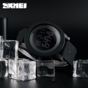 Спортен спортен часовник SKMEI 11420