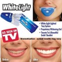 Сет за избелване на зъби WhiteLight