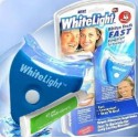 Сет за избелване на зъби WhiteLight