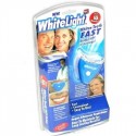 Сет за избелване на зъби WhiteLight