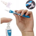 Уред за почистване на уши Smart Swab