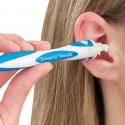 Уред за почистване на уши Smart Swab