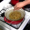 Универсален кухненски помощник Chef Basket