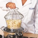 Универсален кухненски помощник Chef Basket