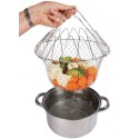 Универсален кухненски помощник Chef Basket