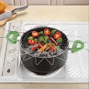 Универсален кухненски помощник Chef Basket
