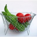 Универсален кухненски помощник Chef Basket