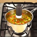 Автоматична бъркалка Stir Crazy за готвене