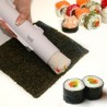 Уред за приготвяне на суши SUSHI BAZOOKA