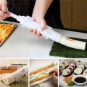 Уред за приготвяне на суши SUSHI BAZOOKA