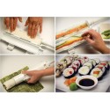 Уред за приготвяне на суши SUSHI BAZOOKA