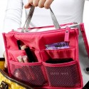 ОРГАНАЙЗЕР ЗА ДАМСКА ЧАНТА MY EASY BAG
