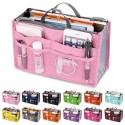 ОРГАНАЙЗЕР ЗА ДАМСКА ЧАНТА MY EASY BAG