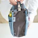 ОРГАНАЙЗЕР ЗА ДАМСКА ЧАНТА MY EASY BAG