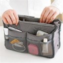 ОРГАНАЙЗЕР ЗА ДАМСКА ЧАНТА MY EASY BAG