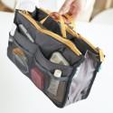 ОРГАНАЙЗЕР ЗА ДАМСКА ЧАНТА MY EASY BAG