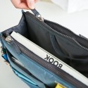 ОРГАНАЙЗЕР ЗА ДАМСКА ЧАНТА MY EASY BAG