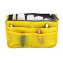 ОРГАНАЙЗЕР ЗА ДАМСКА ЧАНТА MY EASY BAG