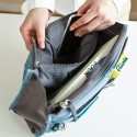 ОРГАНАЙЗЕР ЗА ДАМСКА ЧАНТА MY EASY BAG